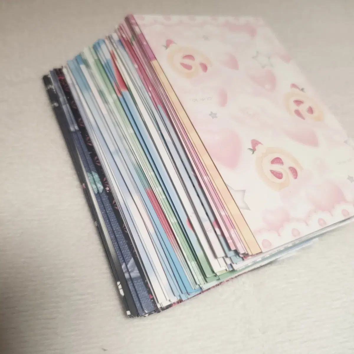 thumbnail-1